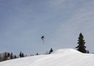 downhillski7