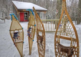 snowshoe1