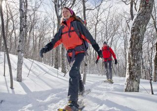 snowshoe2