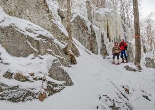 snowshoe4