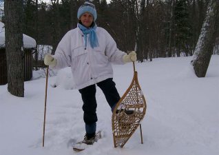 snowshoe5