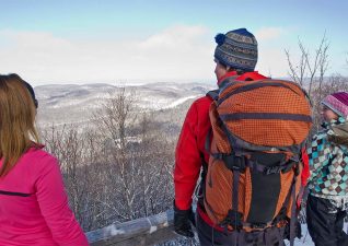 snowshoe6