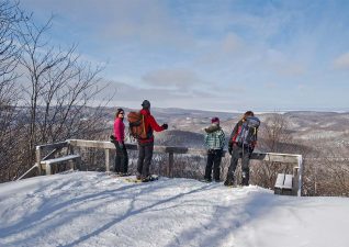 snowshoe7