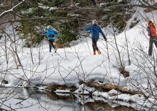 snowshoe8