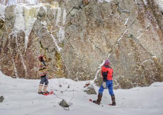 snowshoe9