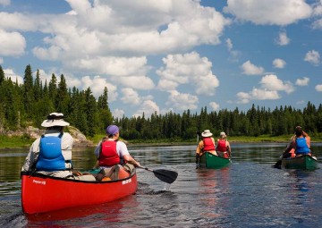 canoeing-photo1