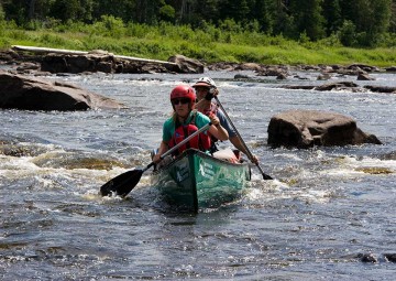 canoeing-photo2