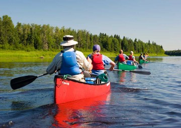 canoeing-photo3