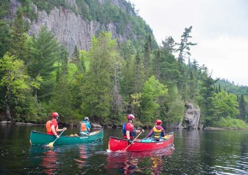 canoeing-photo4