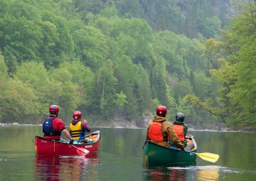 canoeing-photo5