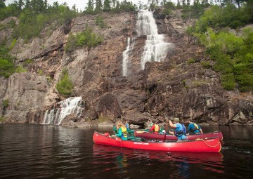 canoeing-photo7