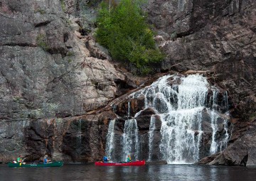 canoeing-photo8