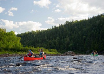 canoeing-photo9