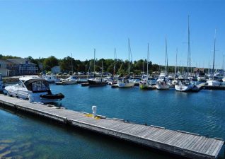 hiltonbeach_marina