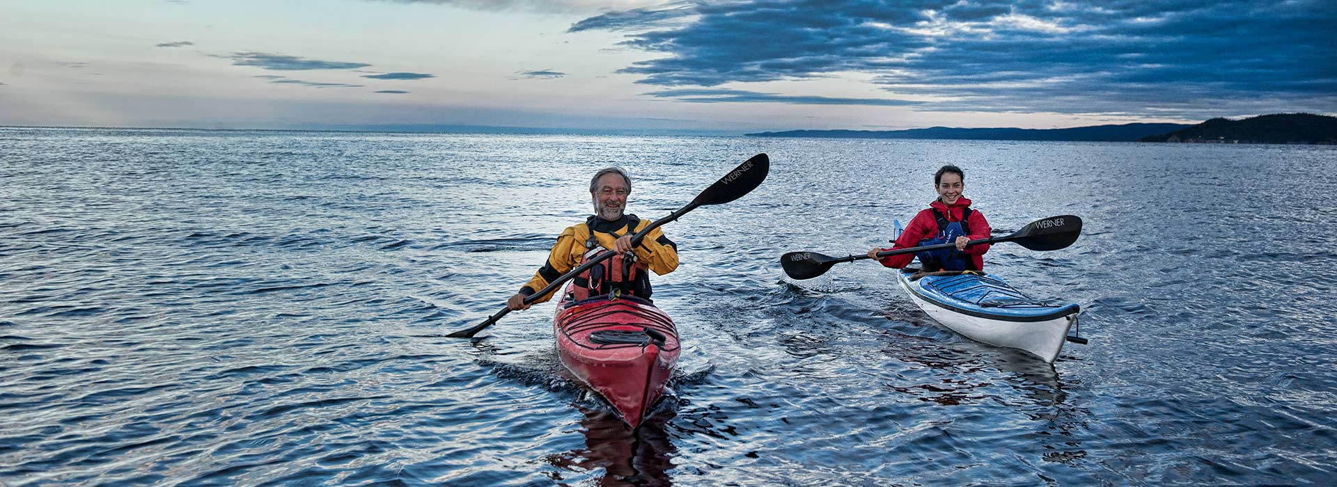 kayaking-header1