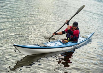 kayaking-photo1