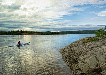 kayaking-photo2