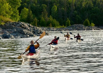 kayaking-photo3