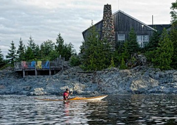 kayaking-photo4