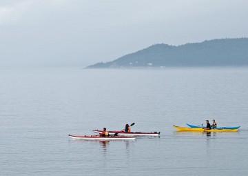 kayaking-photo6