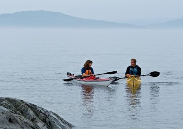 kayaking-photo7
