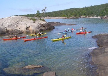 kayaking-photo9