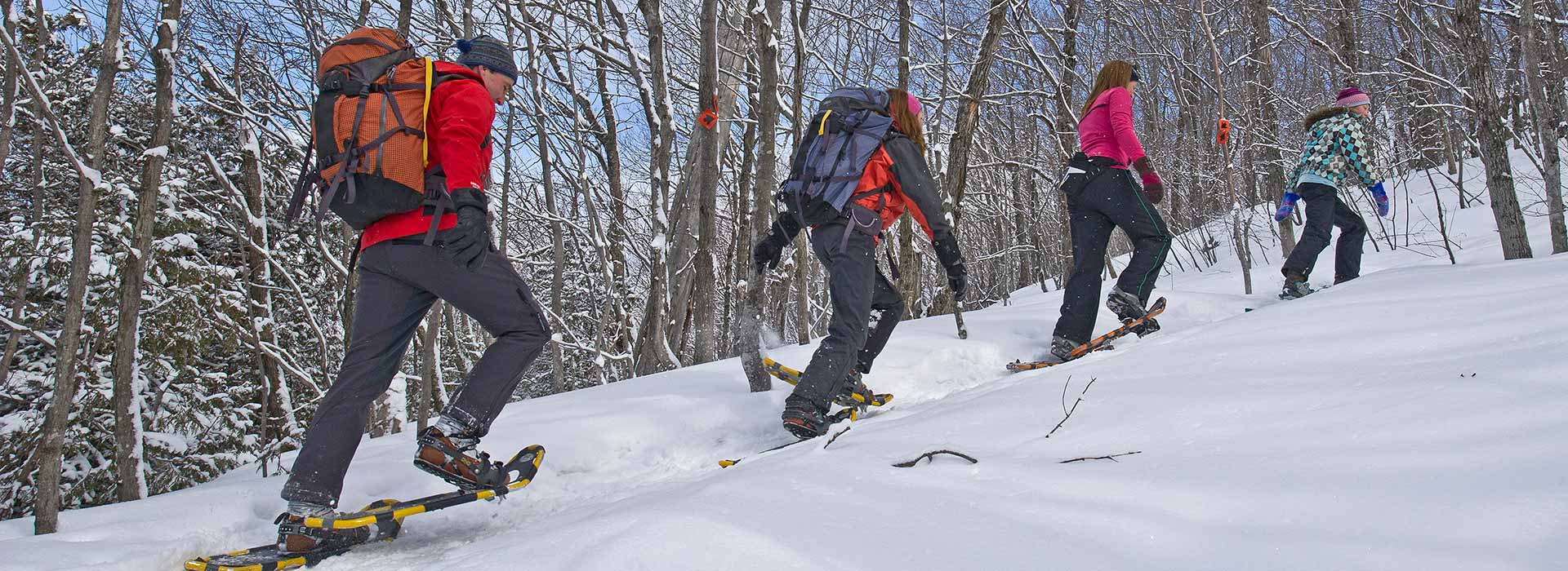 snowshoeing-header
