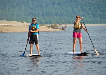stand-up-paddling-photo2