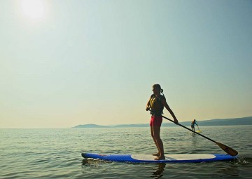 stand-up-paddling-photo3