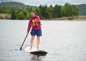 stand-up-paddling-photo4