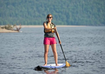 stand-up-paddling-photo5