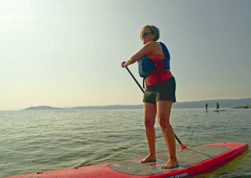 stand-up-paddling-photo6