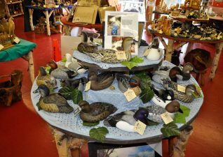 agawacrafts