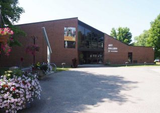 artgalleryofalgoma