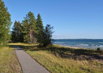 batchawana-bay-park-1