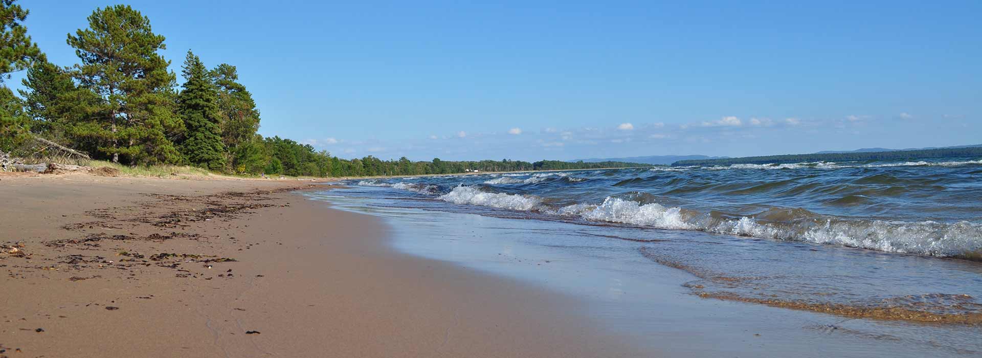 batchawana-bay-prov-park