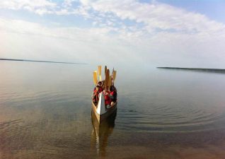 batchawana_paddle