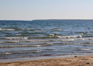 batchawana_waves