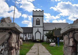 brucemines_museum