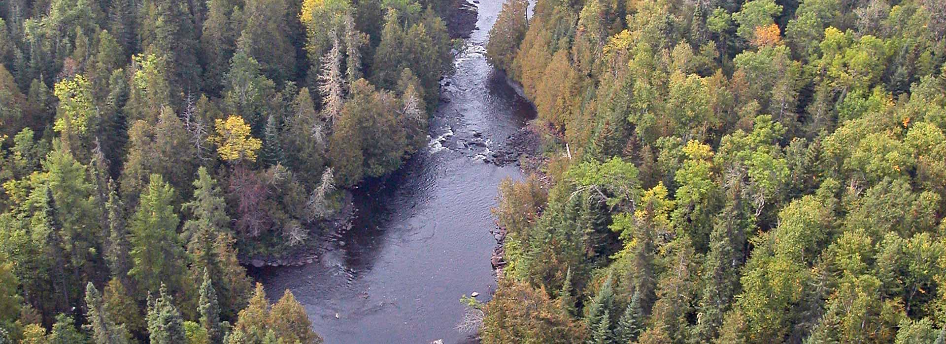 chapleau-nemegosenda-river(1)