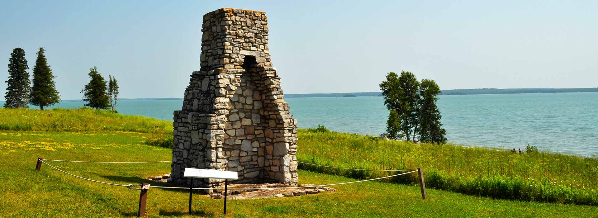 fort-st-joseph-nhs(1)