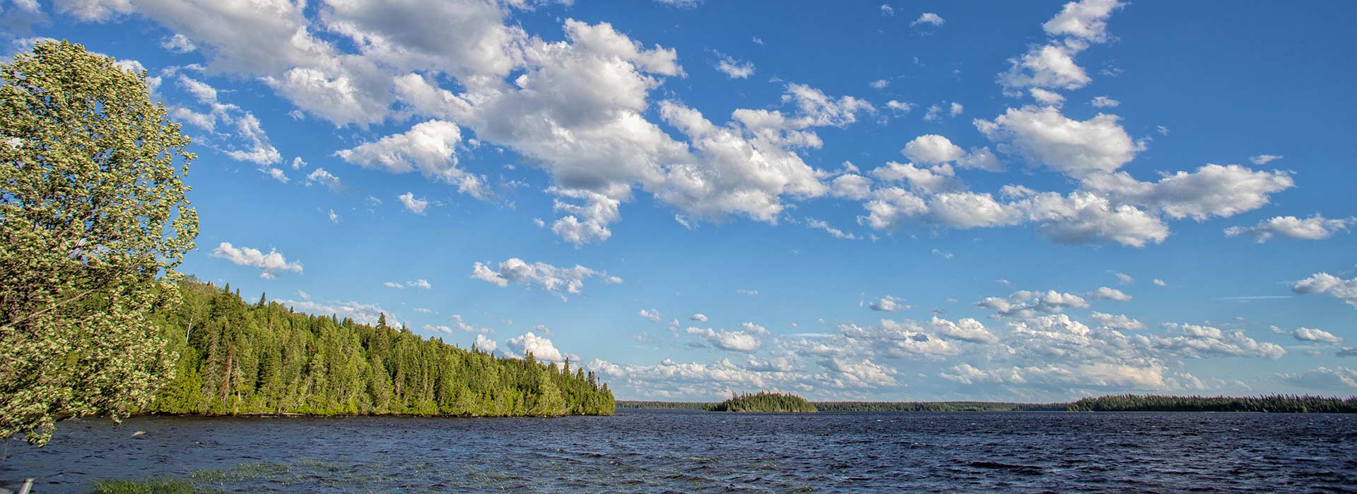 fushimi-lake-provincial-park