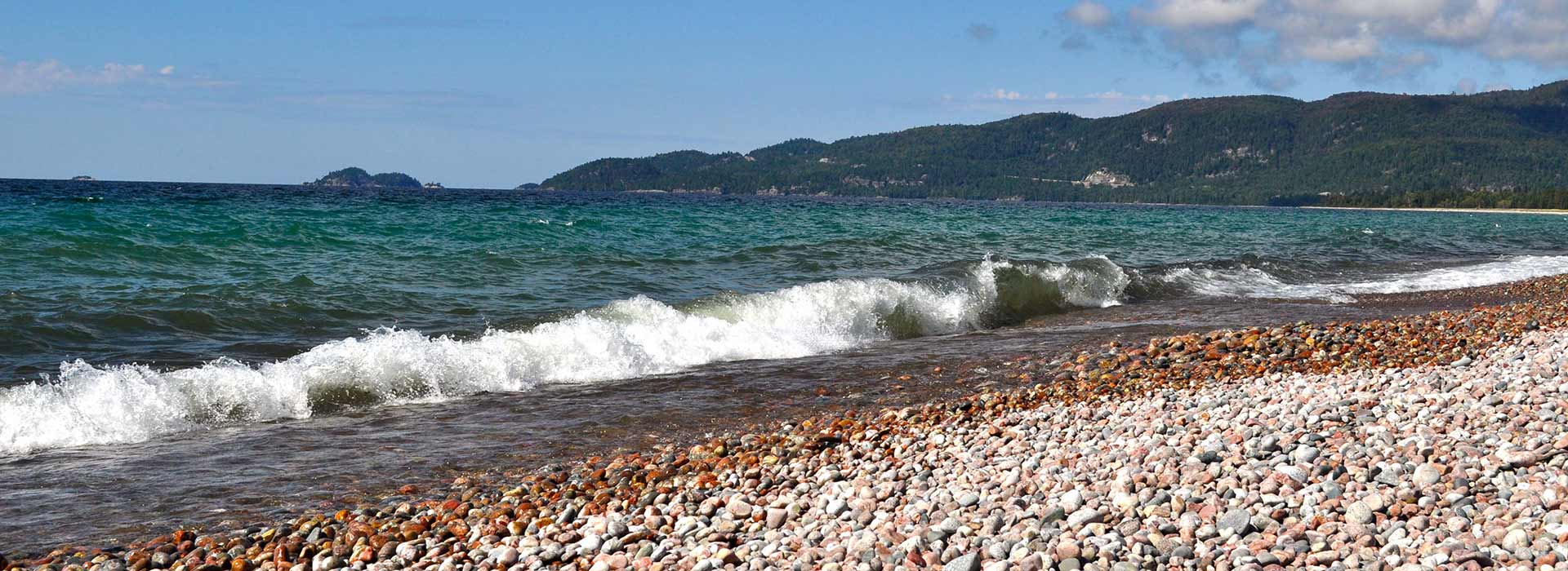 lake-superior-provincial-park