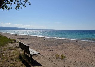 lakesuperior_beach