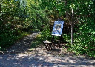 lakesuperior_gof7sign
