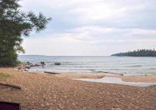 lakesuperior_katherinecove