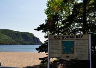 lakesuperior_oldwomanbay