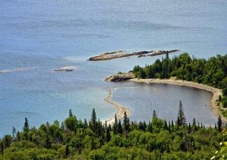 lakesuperior_oprhanlaketrail