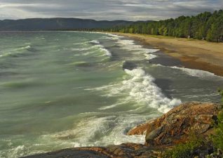 lakesuperiorpp_agawabeach