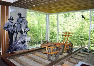 lakesuperiorpp_visitorcentre